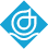 logo-company